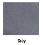 WHC Finishes Cloth.jpg